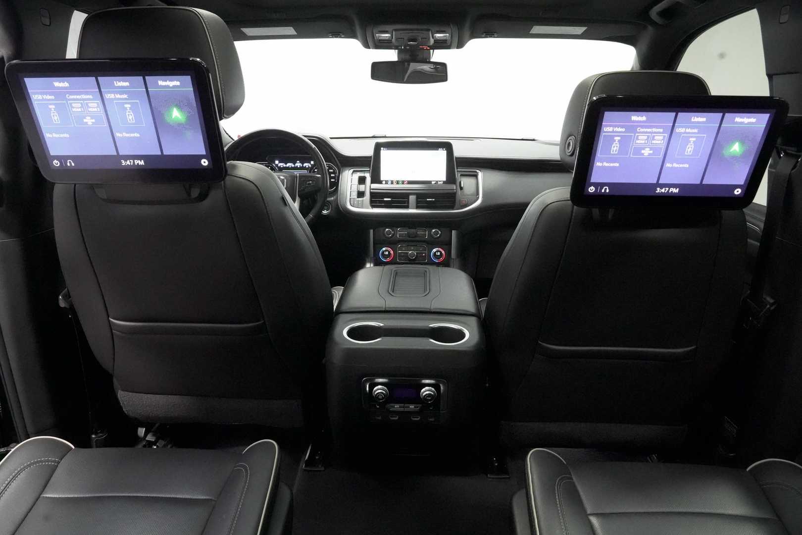 car bottom image