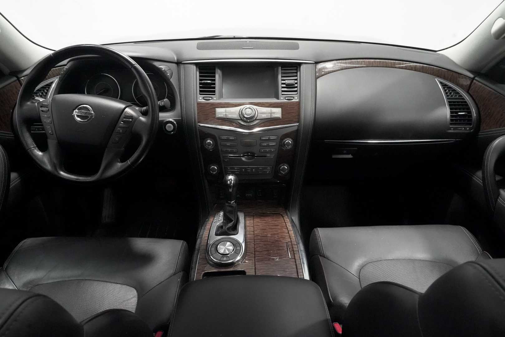 car bottom image