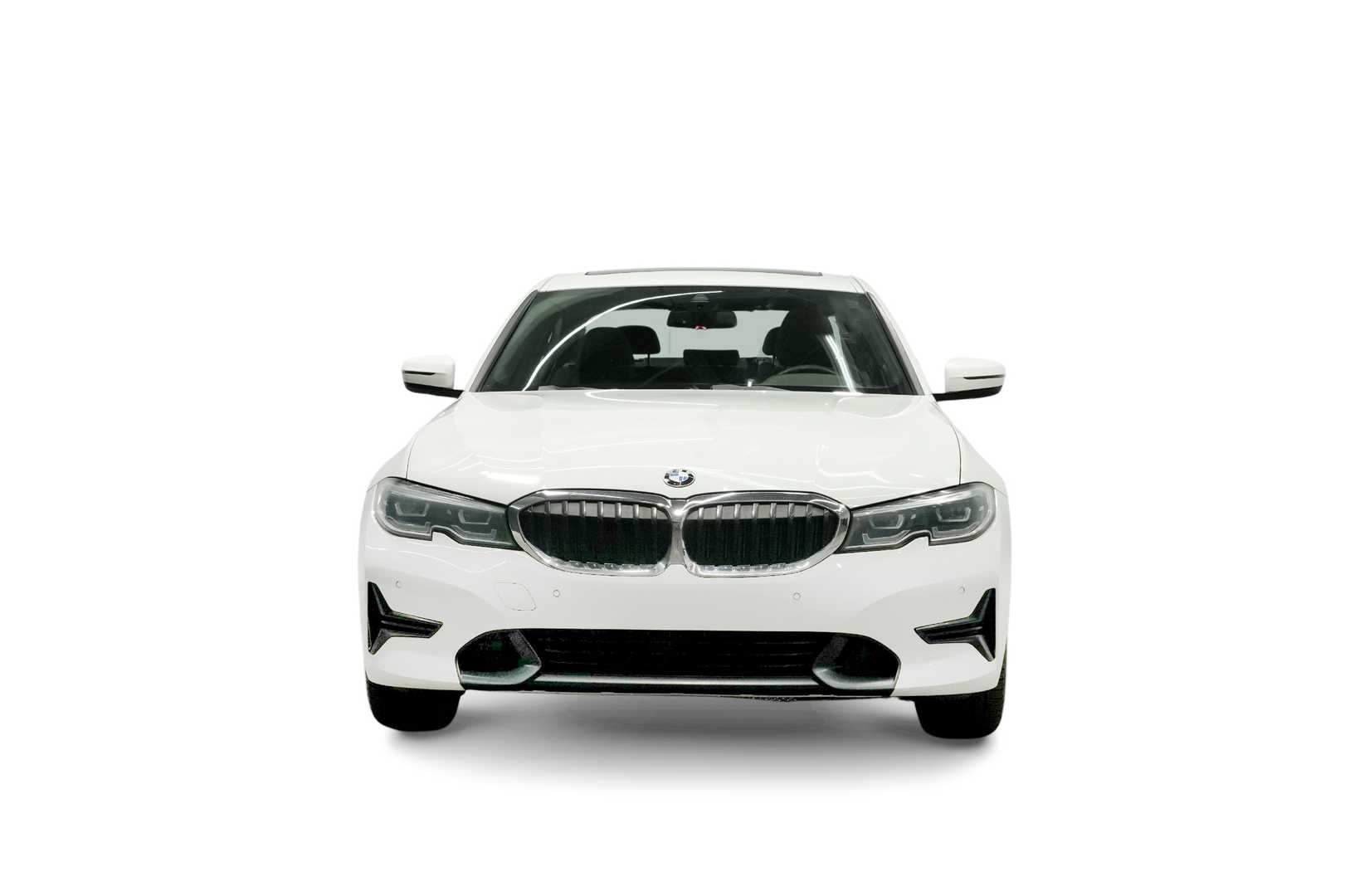 car top image