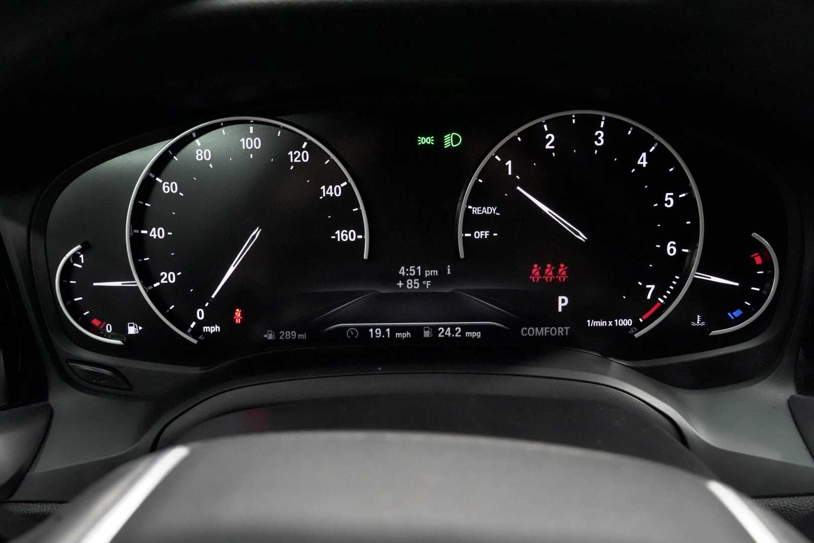 car bottom image