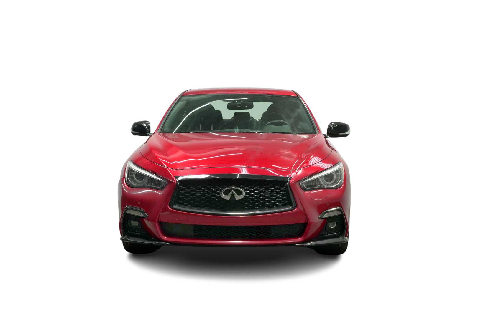 car top image