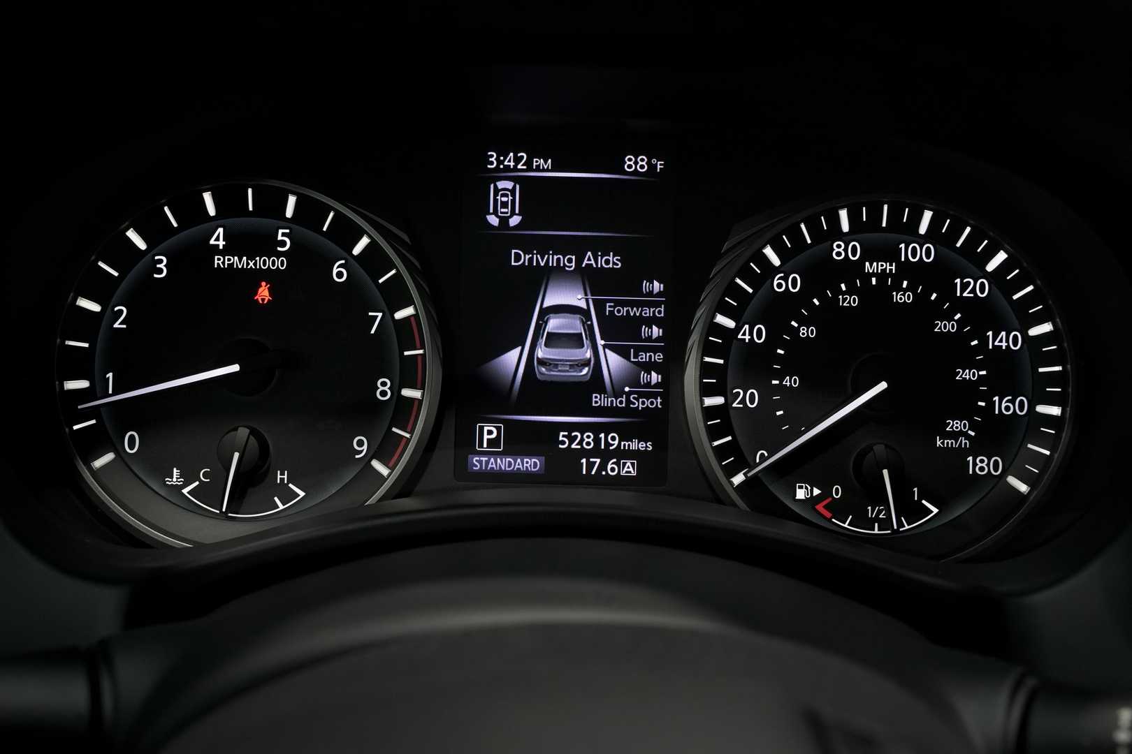 car bottom image
