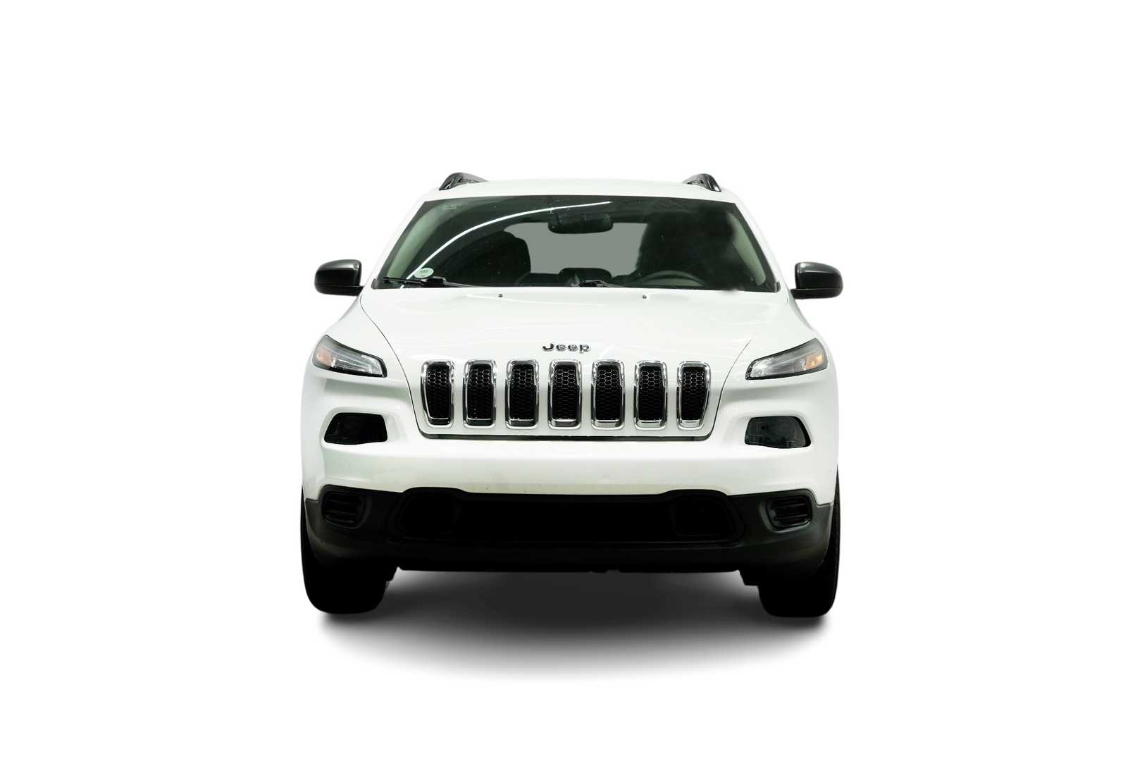 car top image