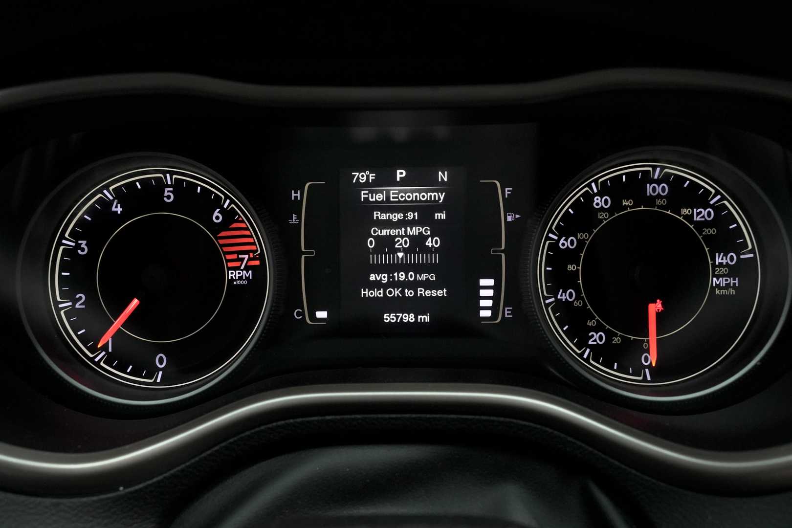 car bottom image