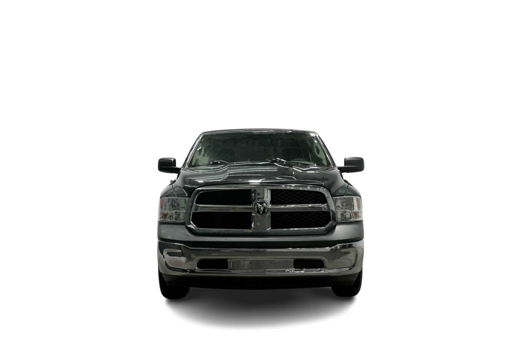 car top image