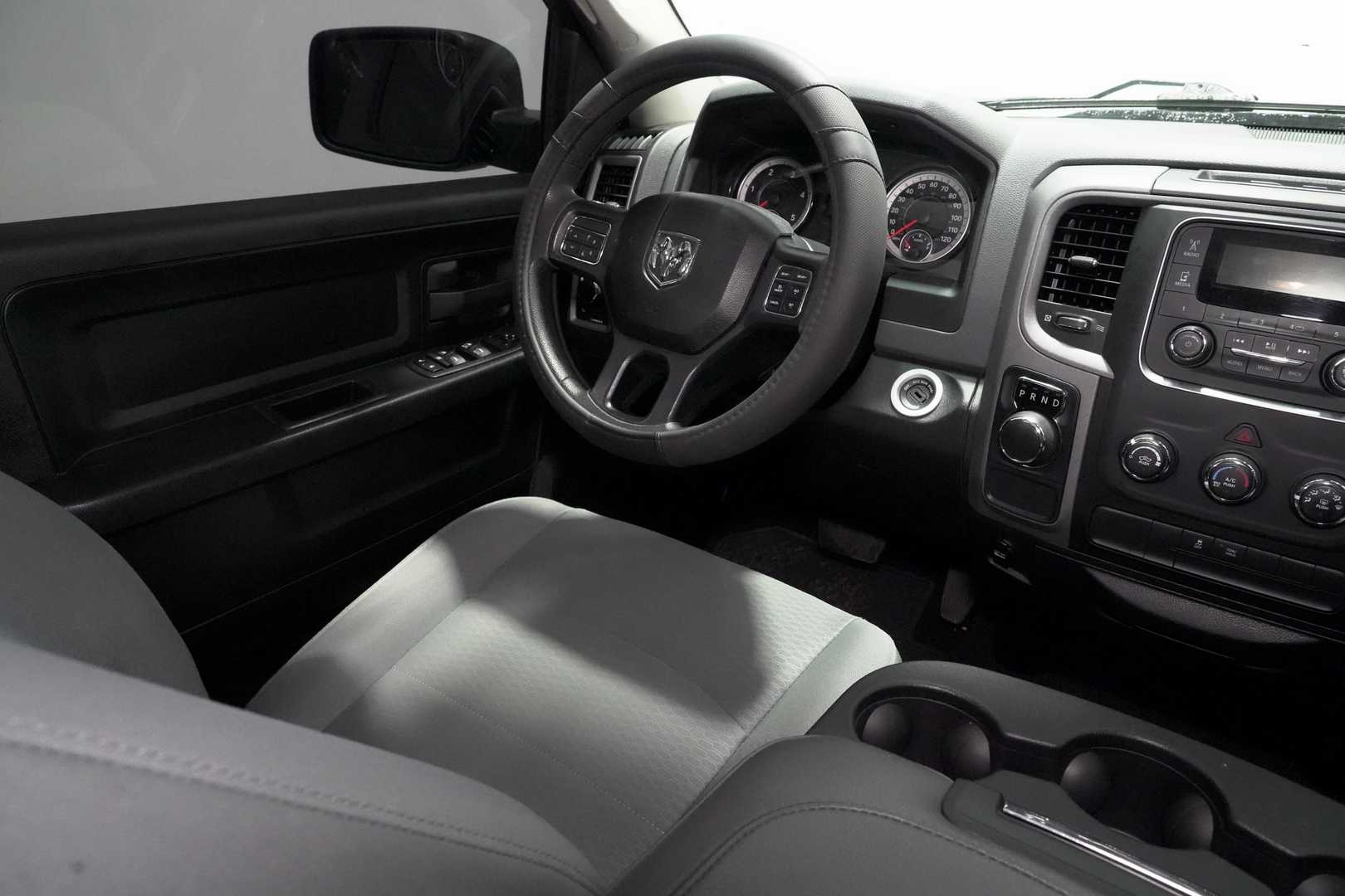 car bottom image