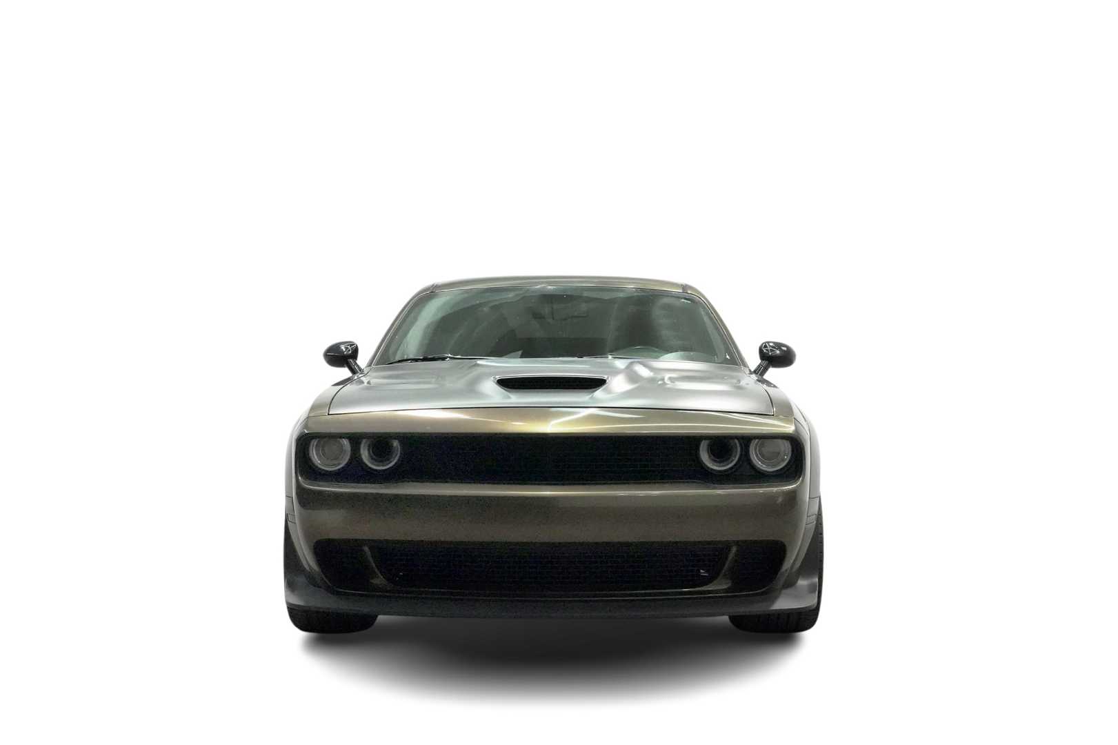 car top image