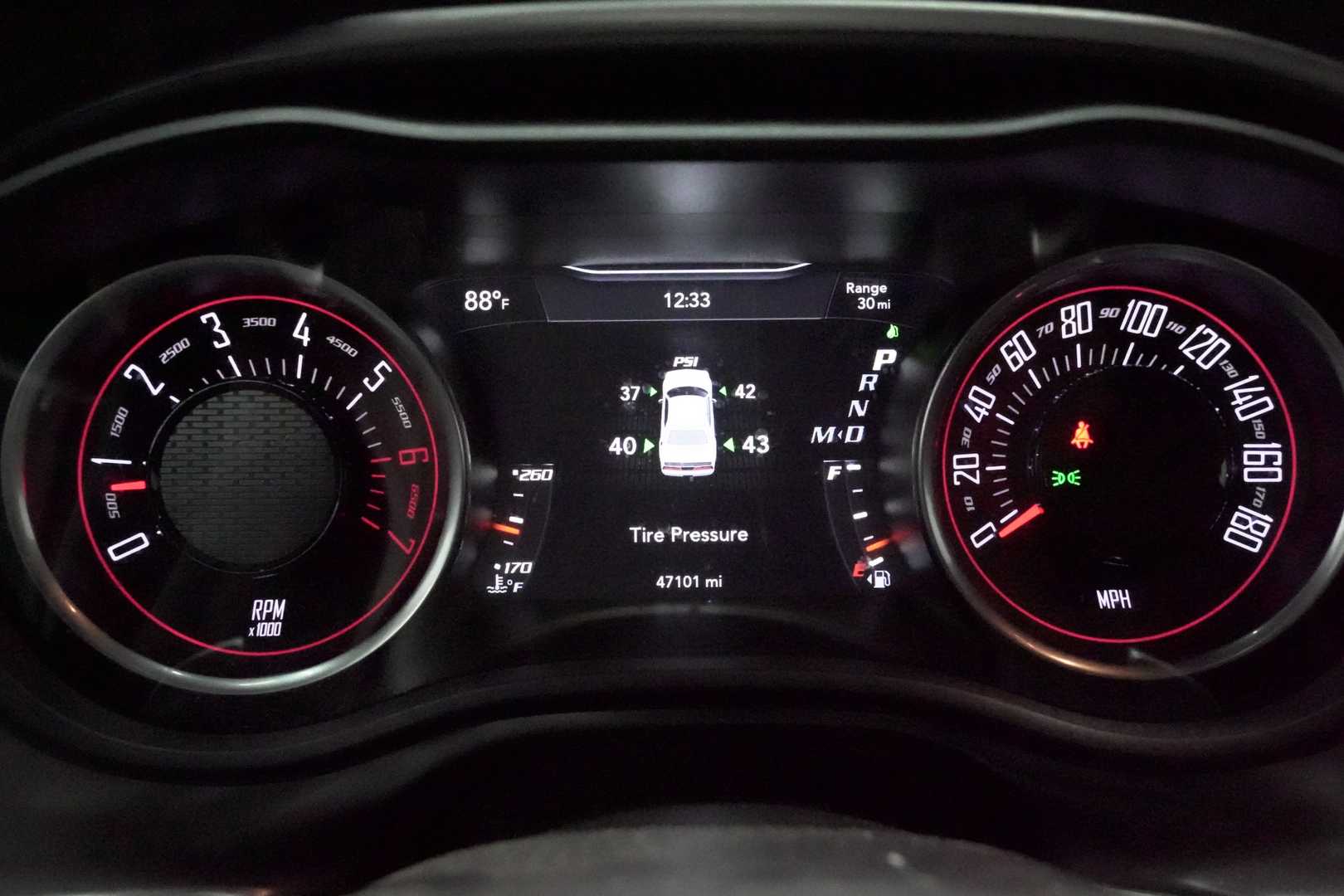car bottom image