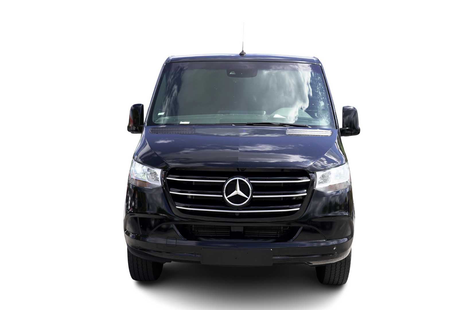 car top image