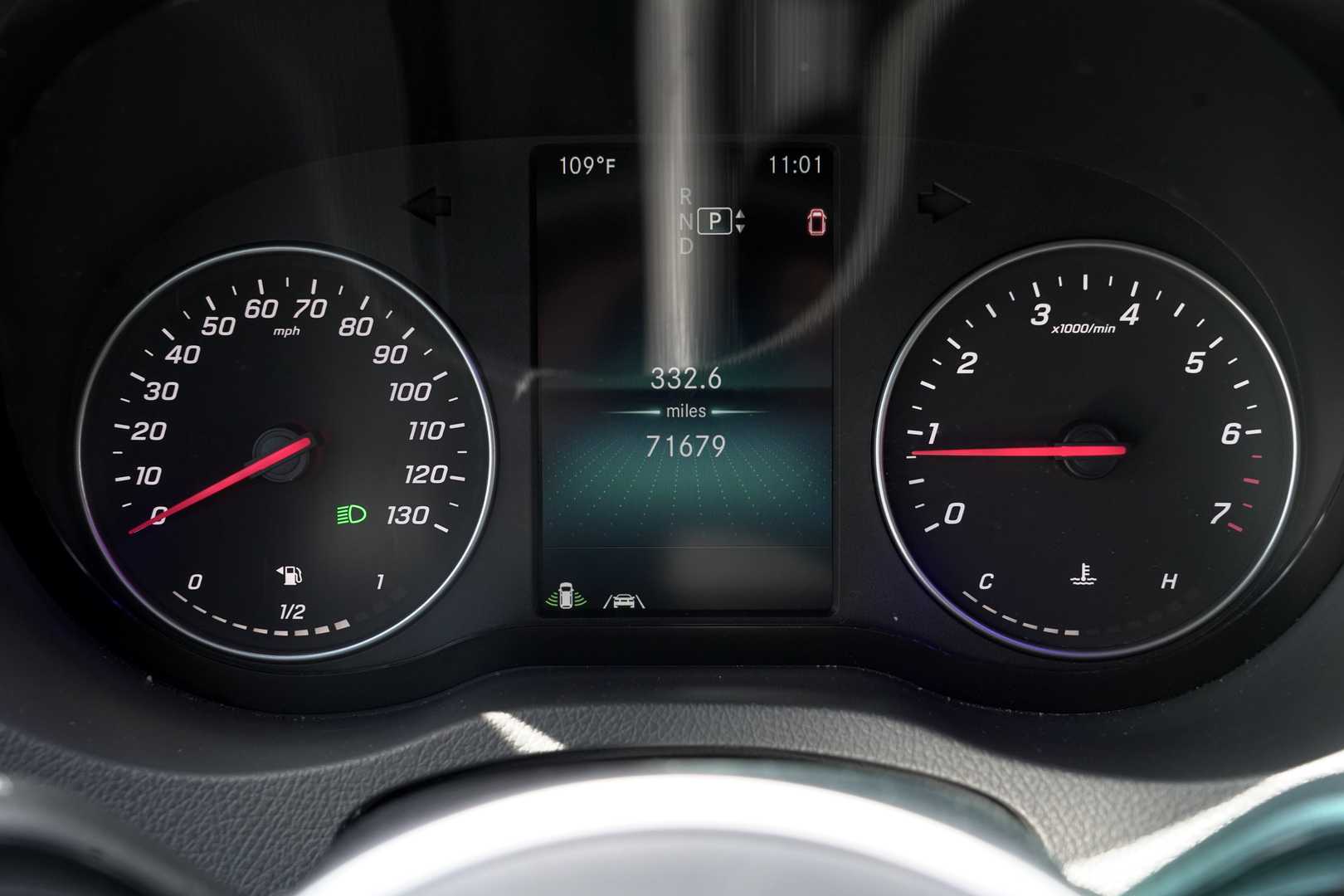 car bottom image