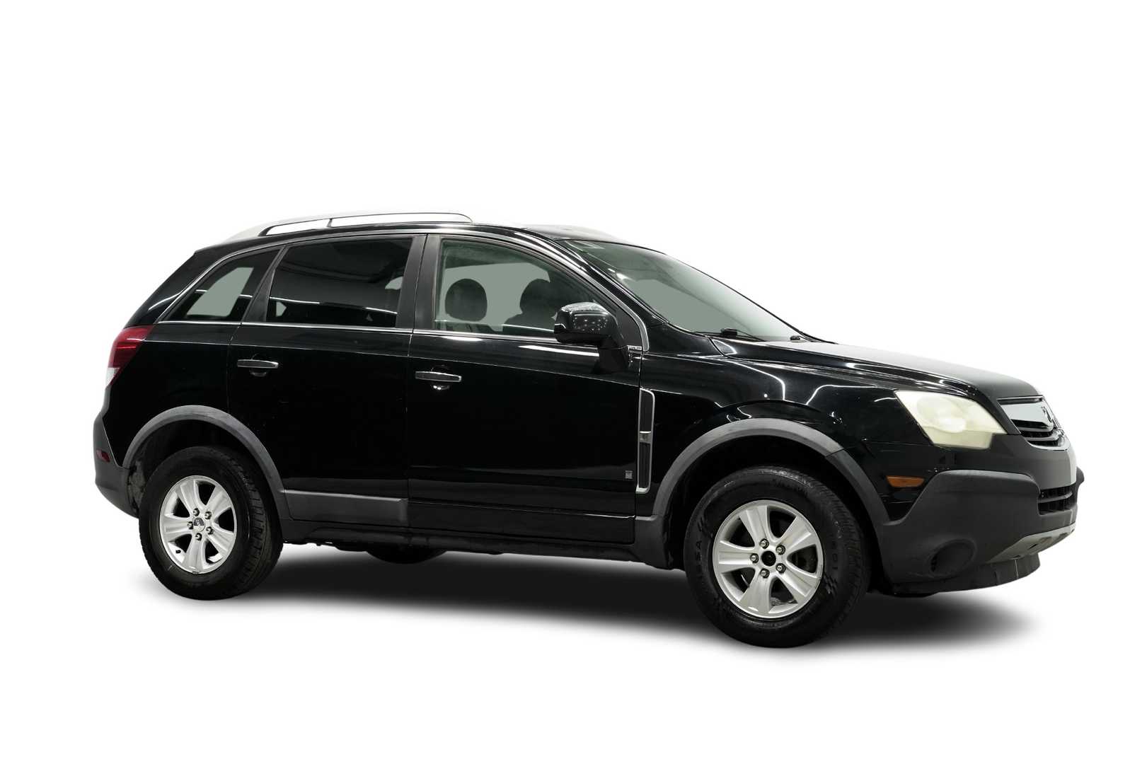 car top image