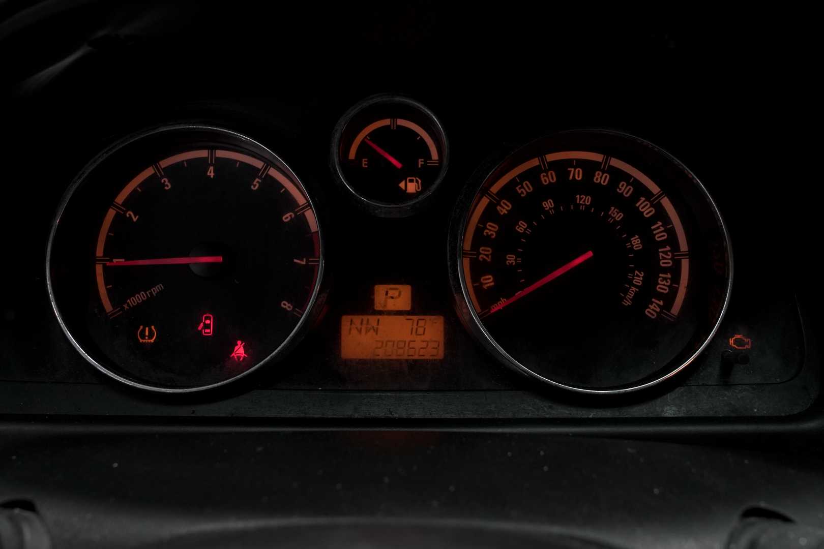 car bottom image