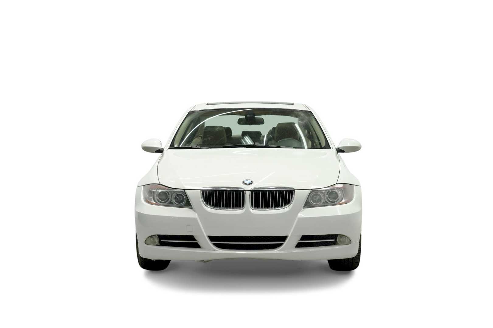 car top image