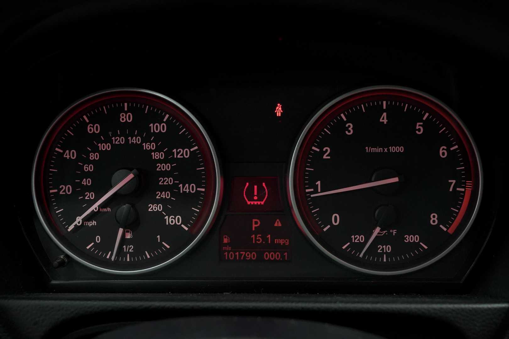 car bottom image