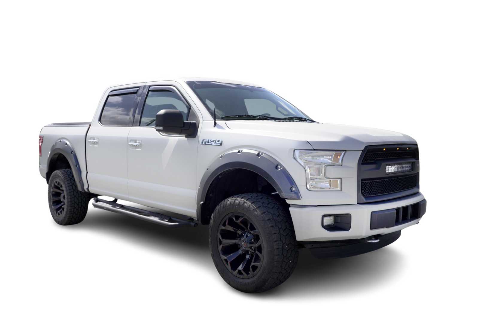 car top image