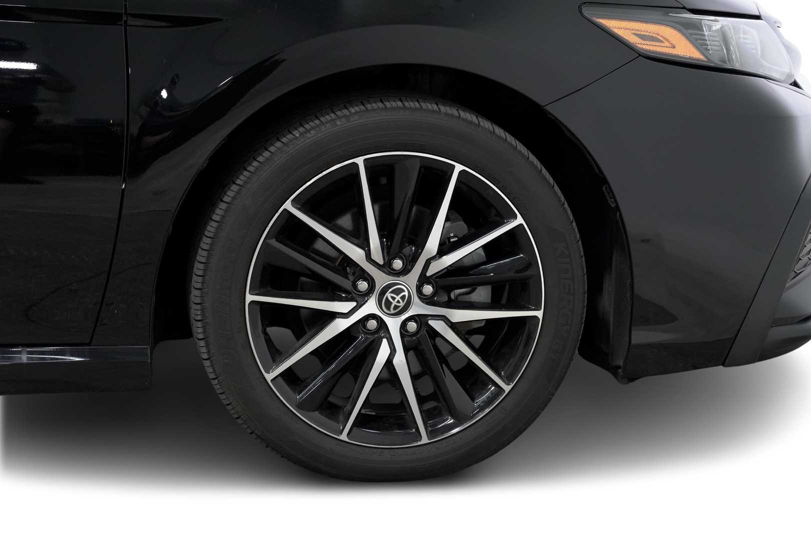 car top image
