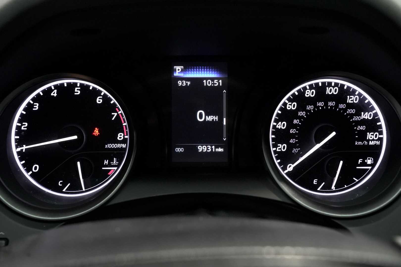 car bottom image