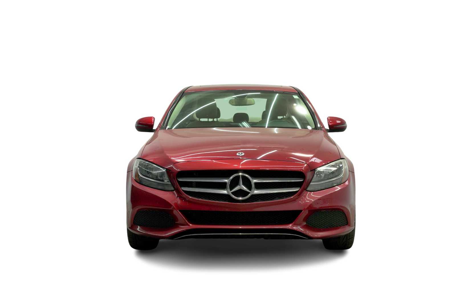 car top image