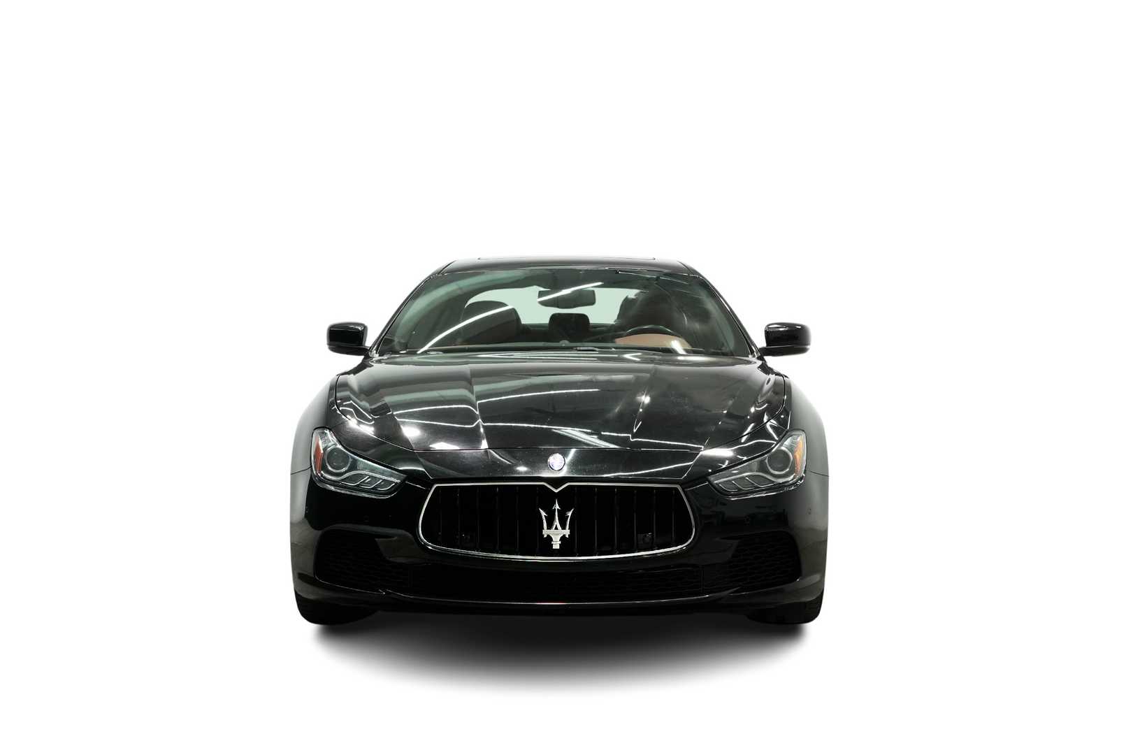 car top image