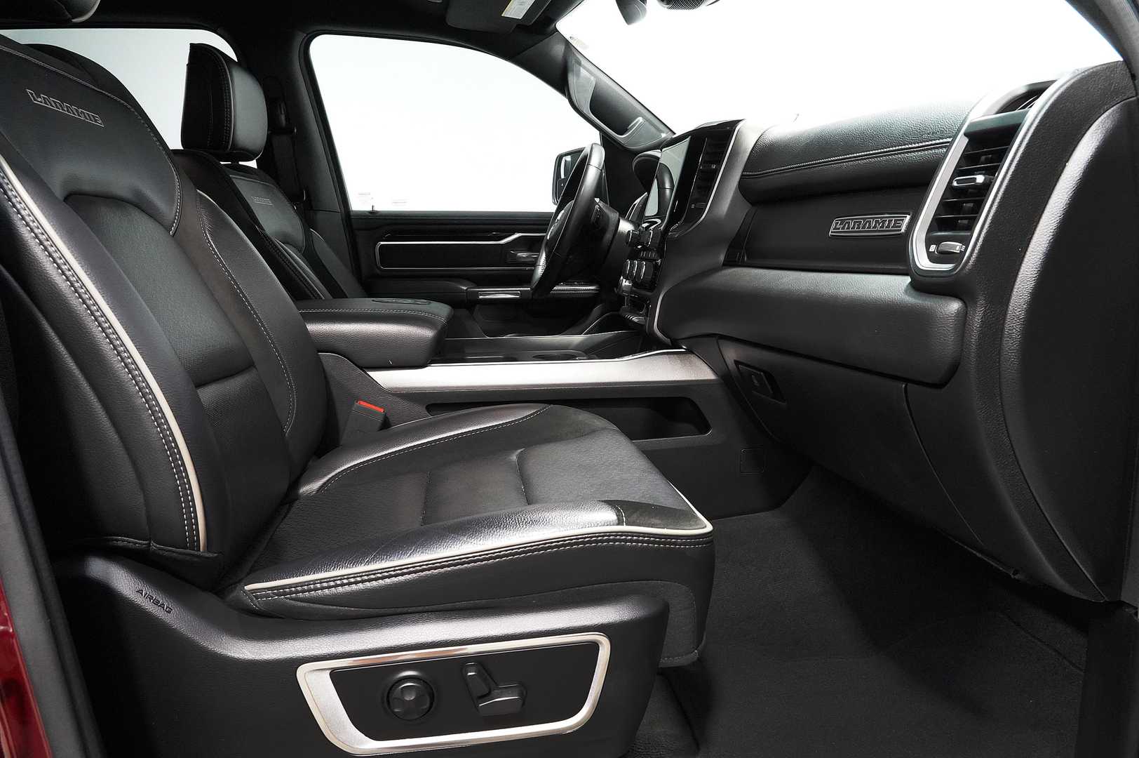 car bottom image