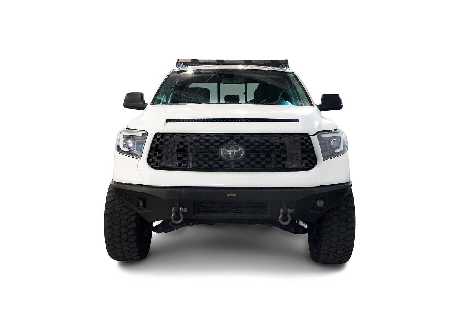 car top image