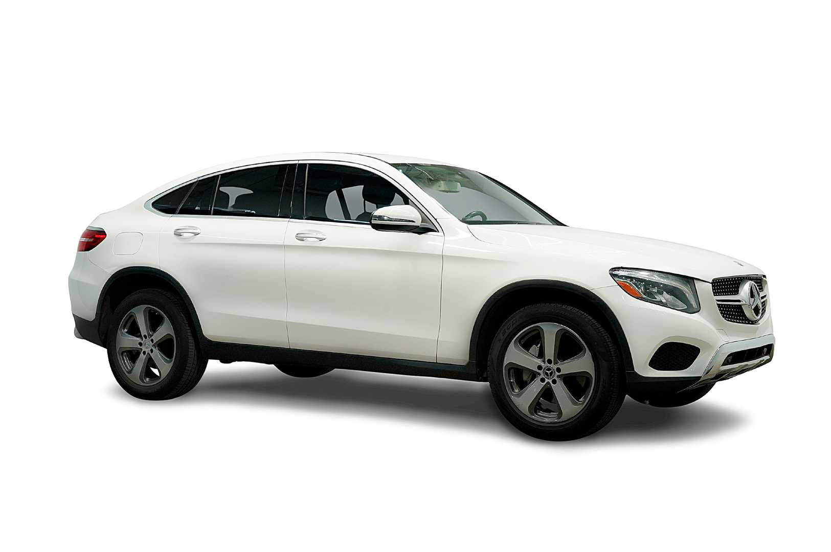 car top image