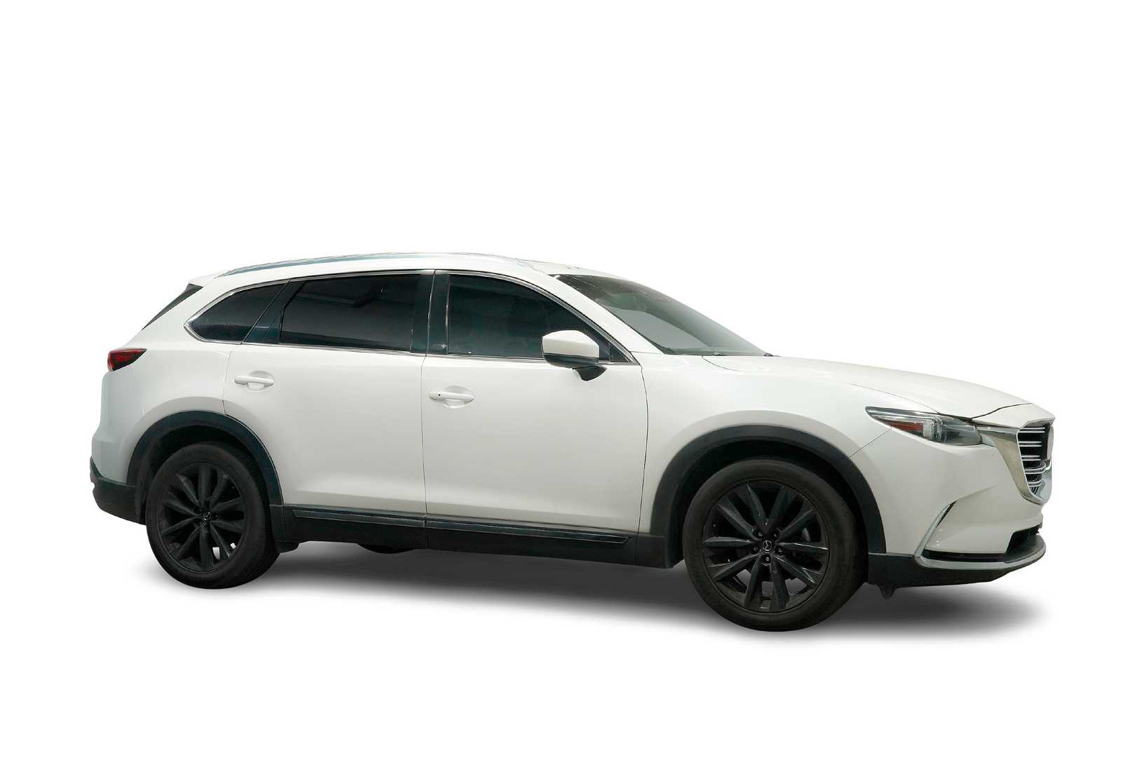 car top image