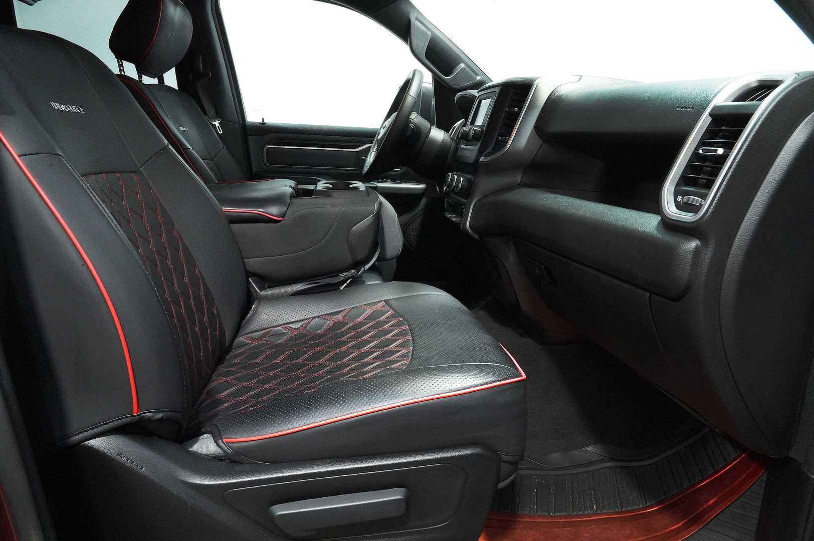 car bottom image