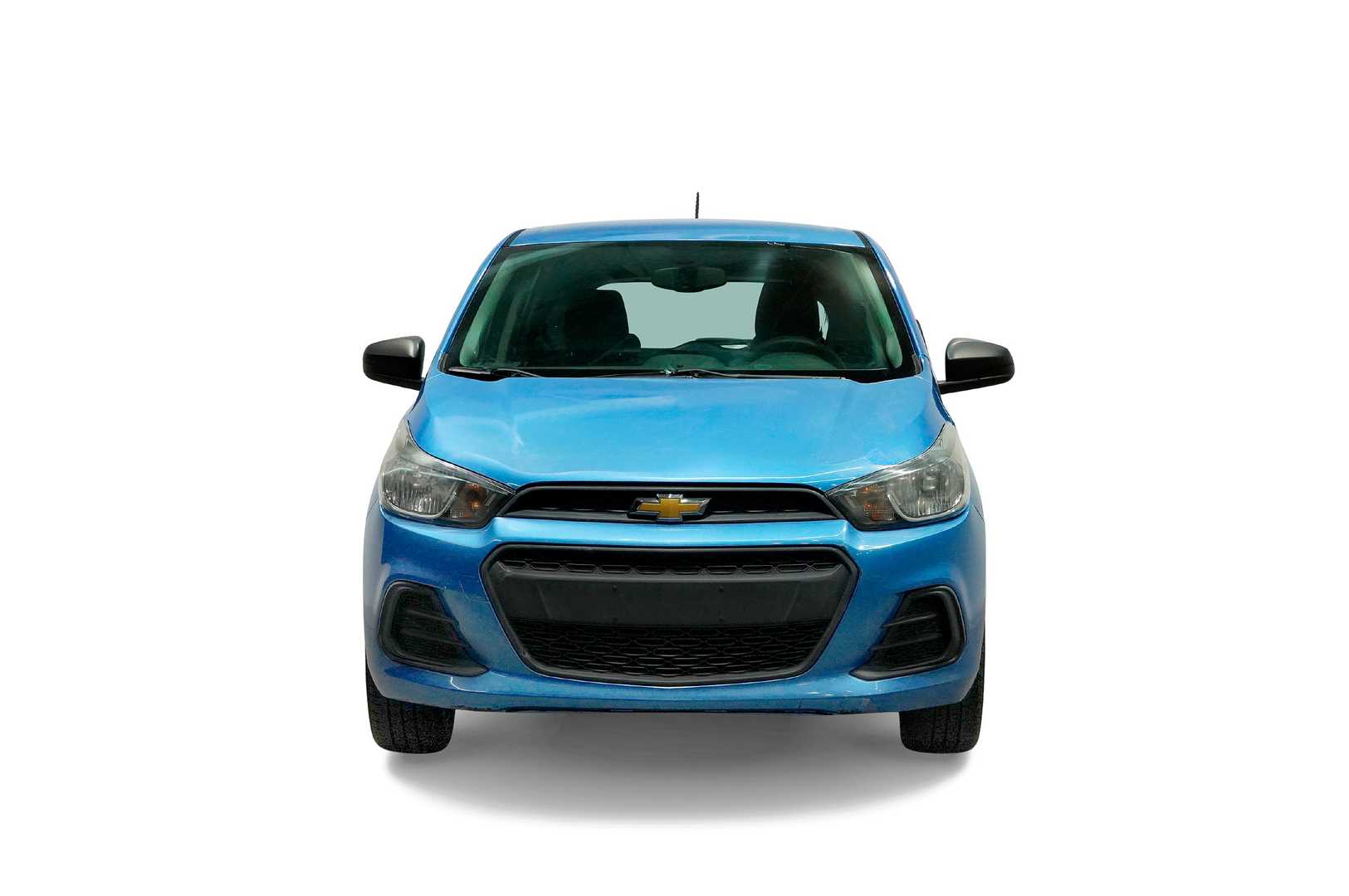 car top image