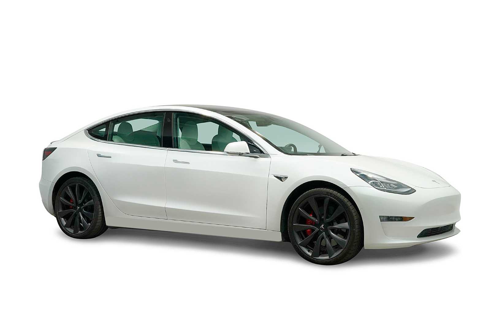 car top image