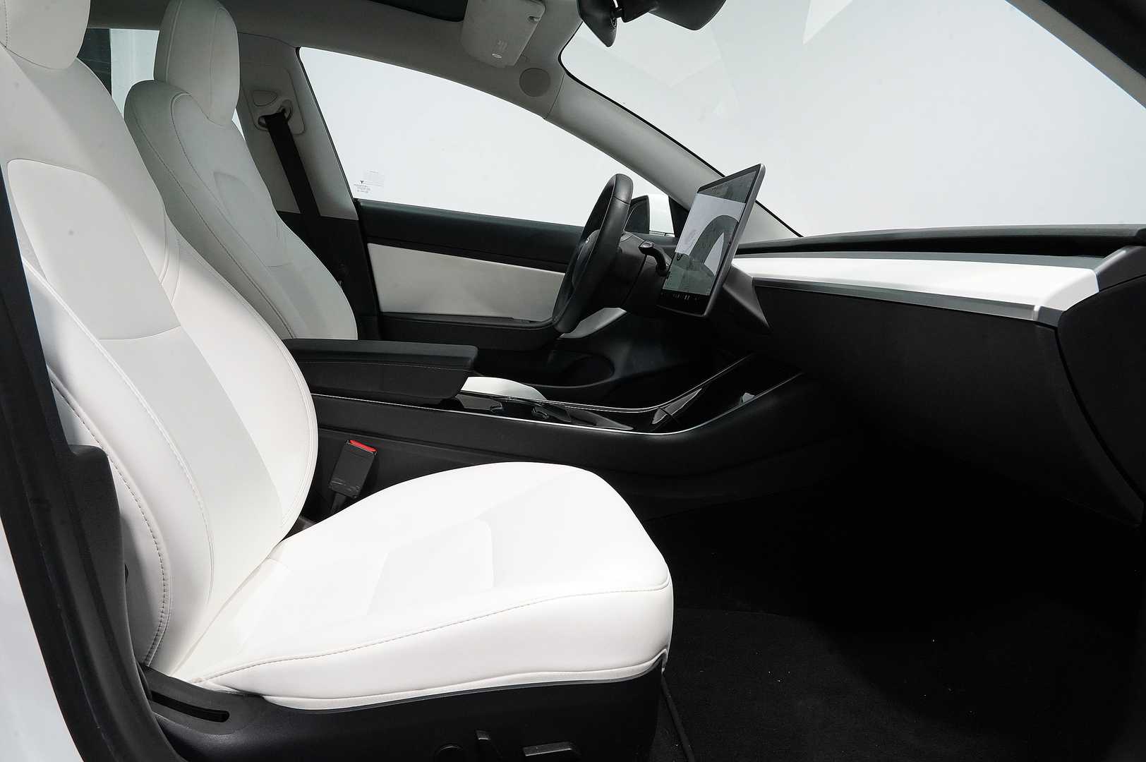 car bottom image