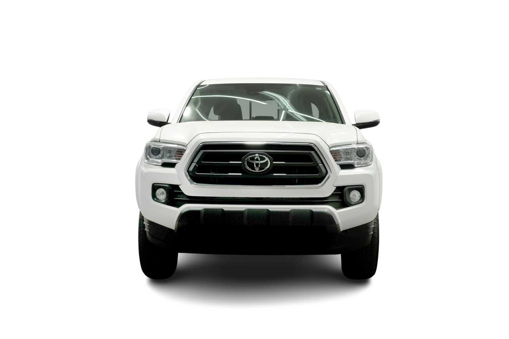 car top image