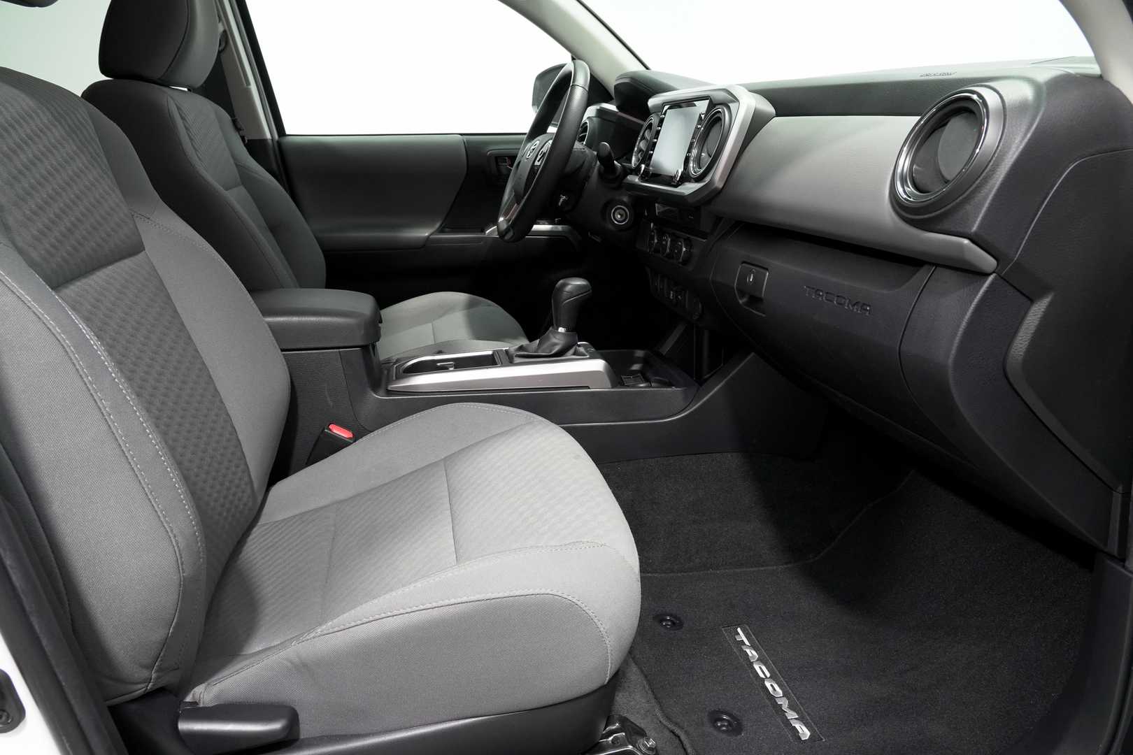 car bottom image