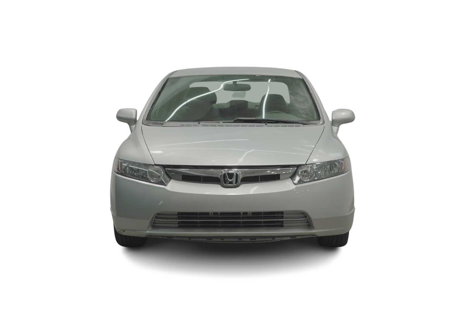 car top image