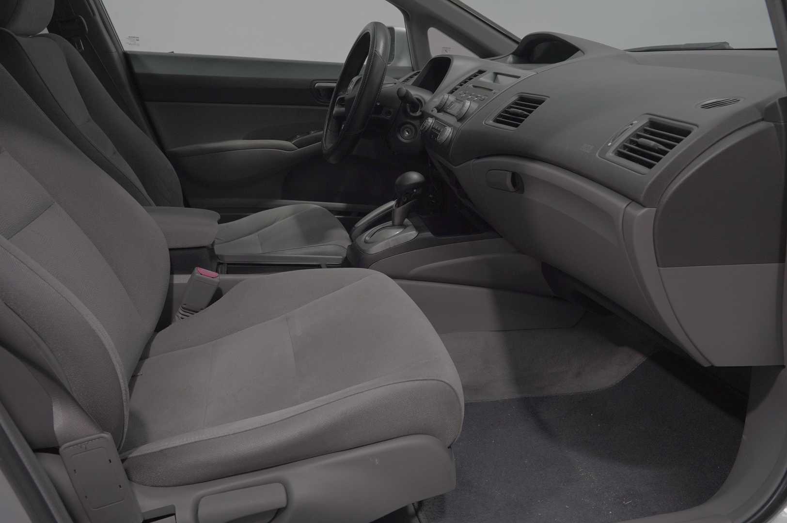 car bottom image
