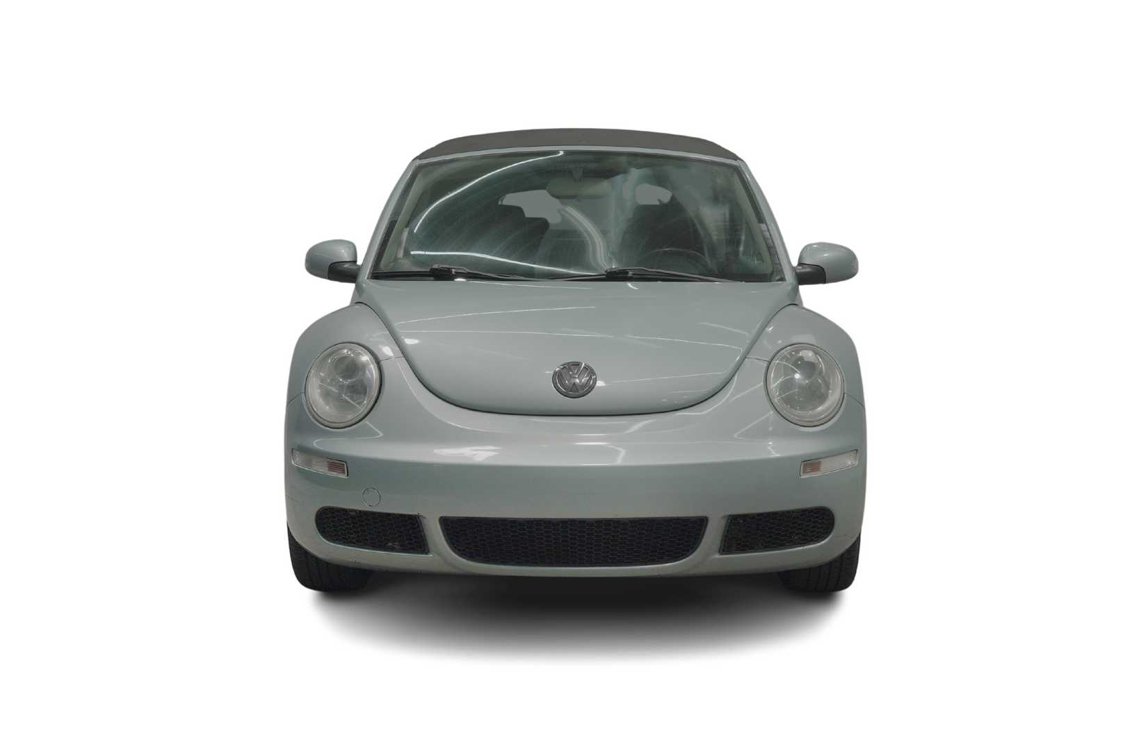 car top image