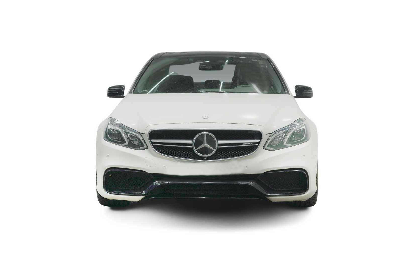 car top image