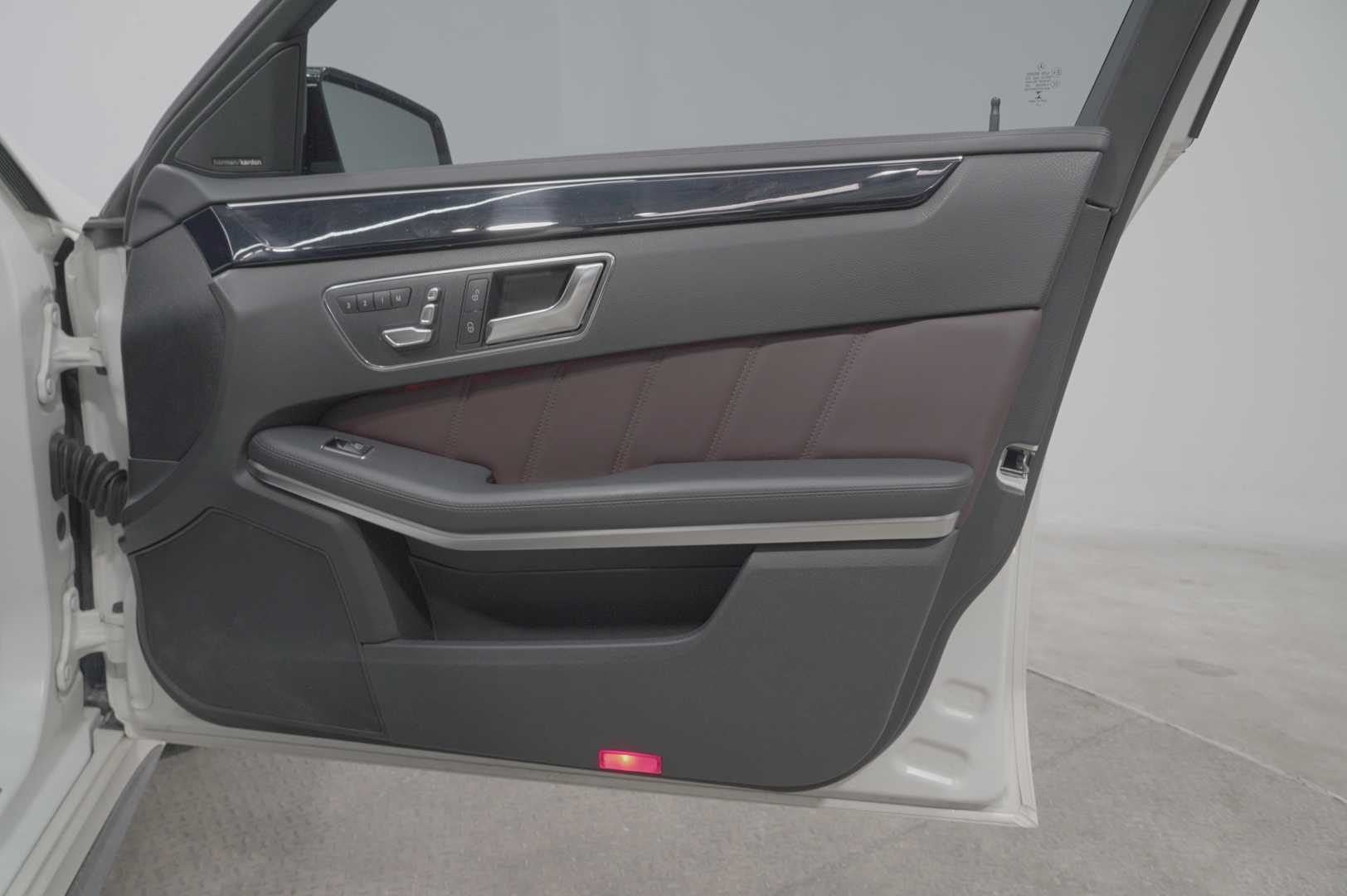 car bottom image