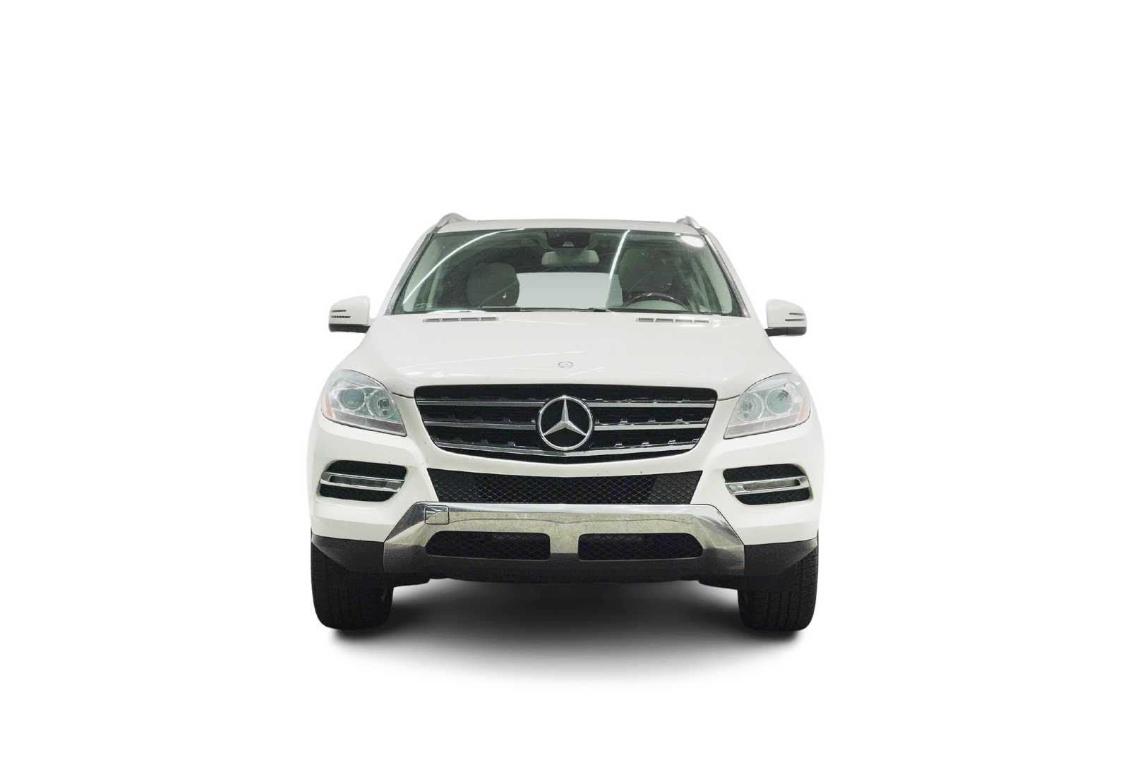 car top image