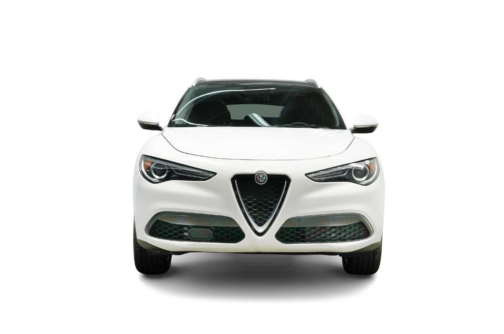 car top image
