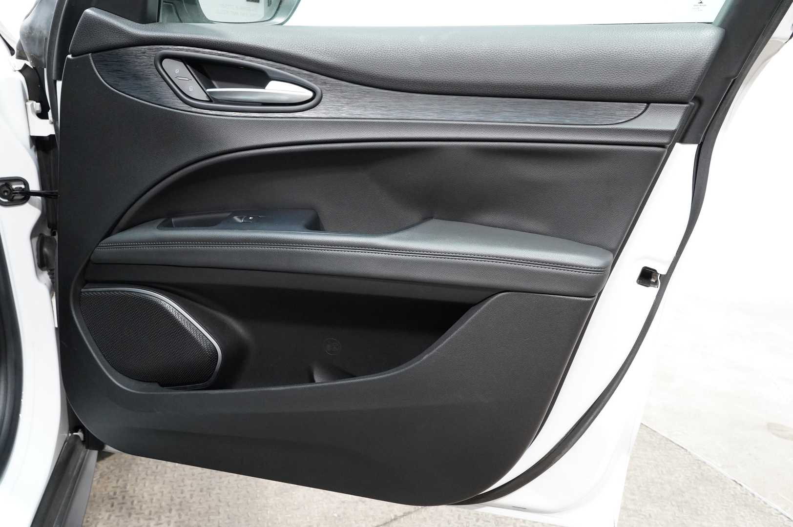car bottom image