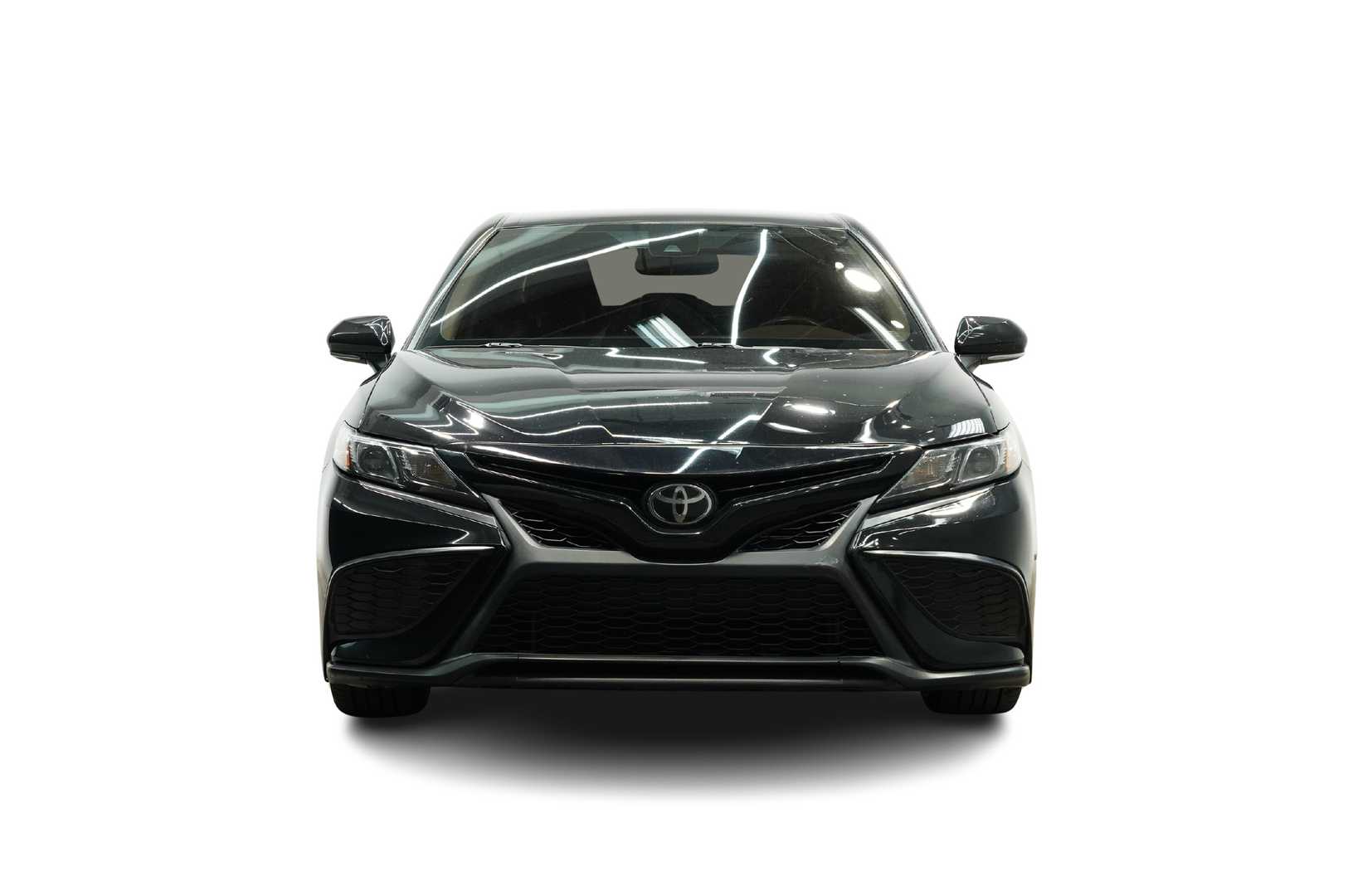 car top image