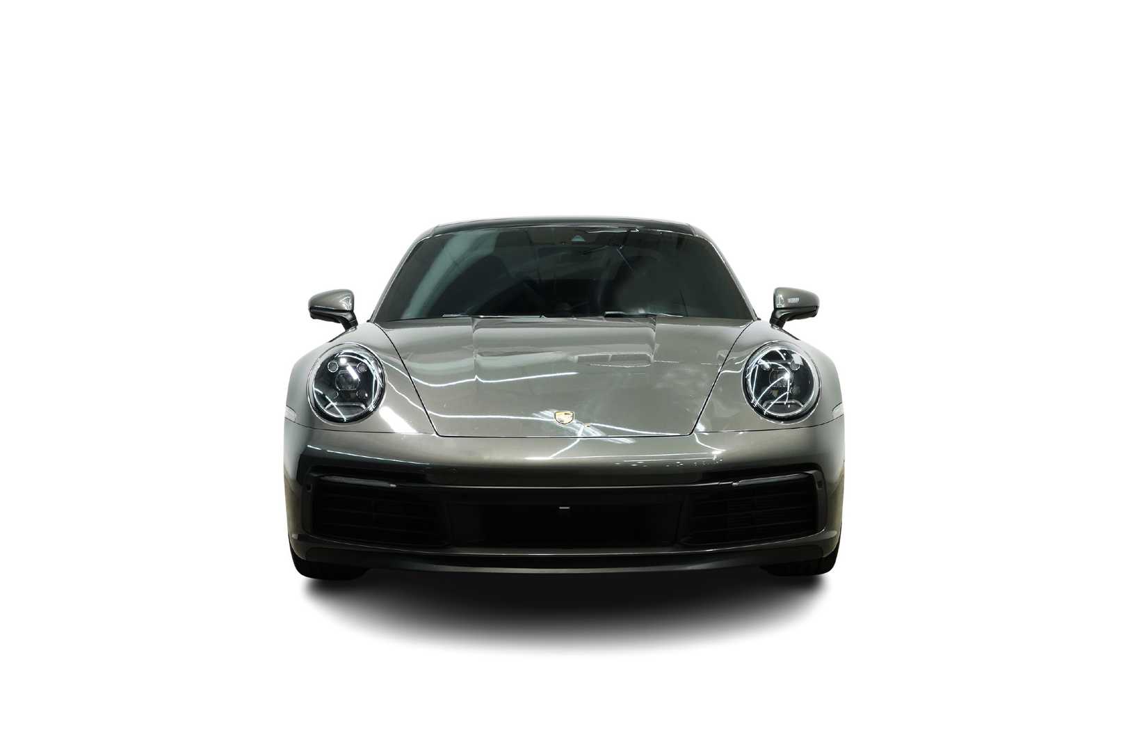 car top image