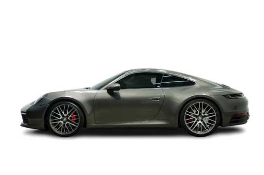 car thumb image