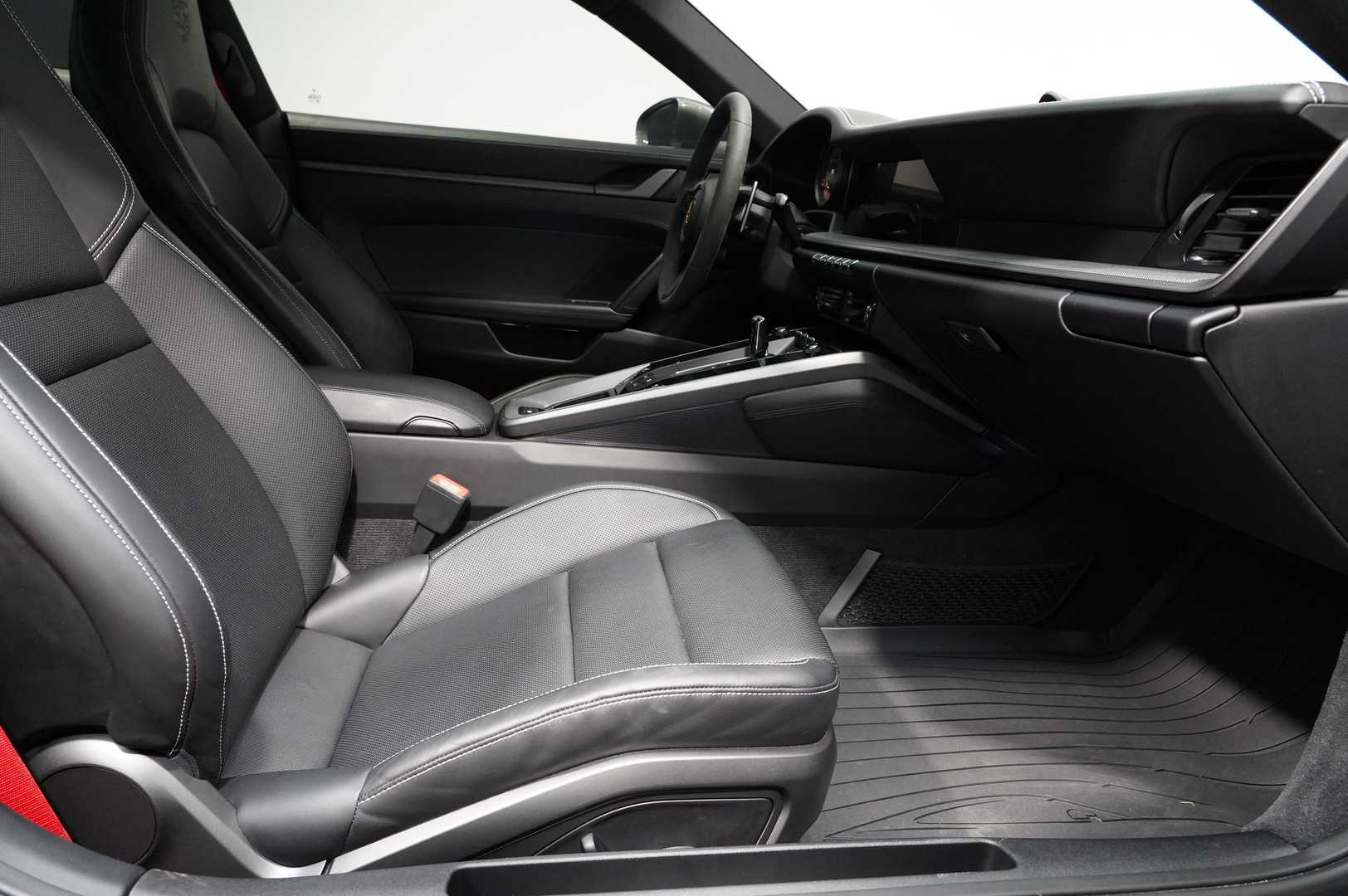 car bottom image