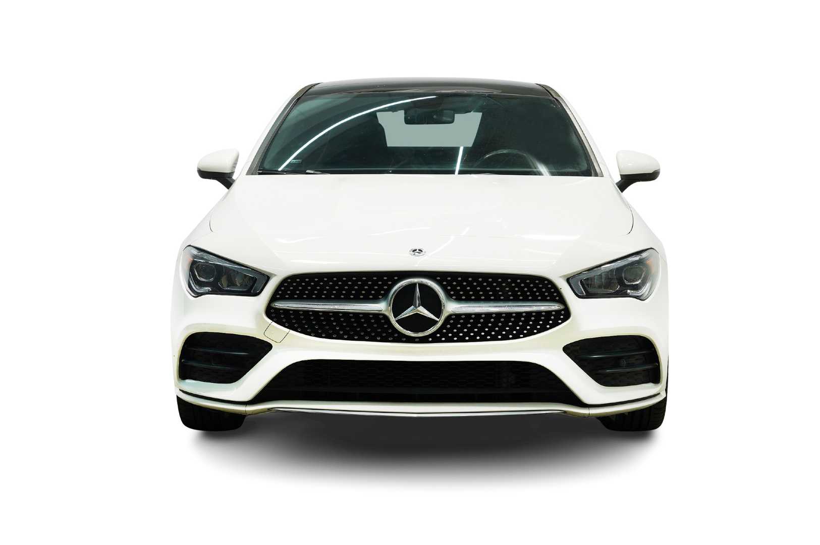 car top image