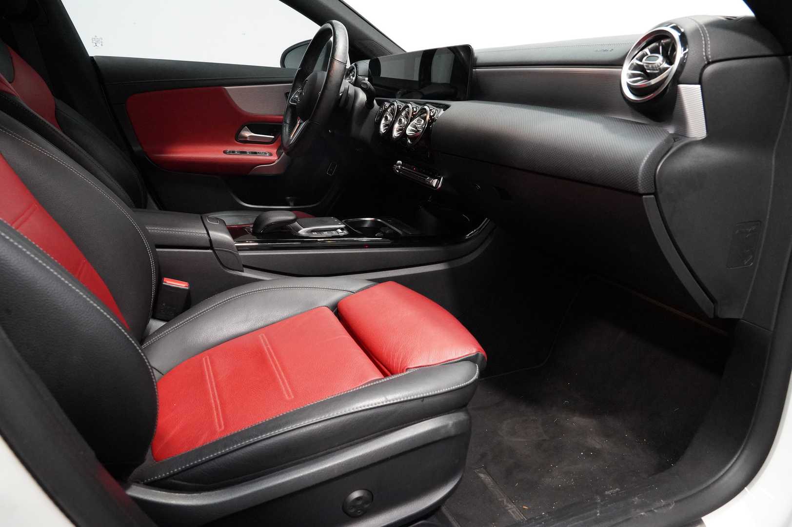 car bottom image