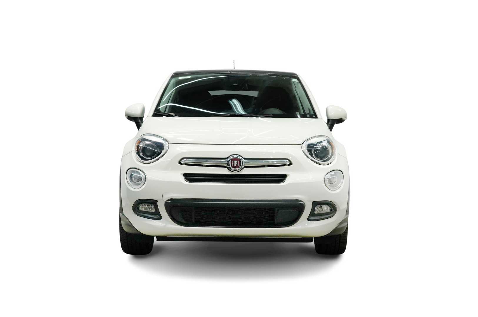 car top image