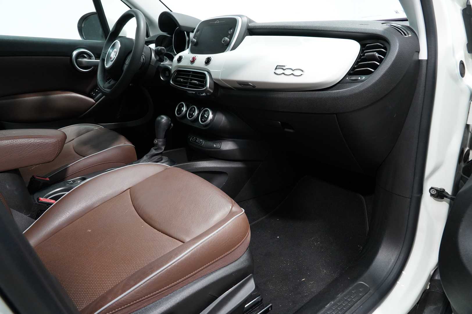 car bottom image