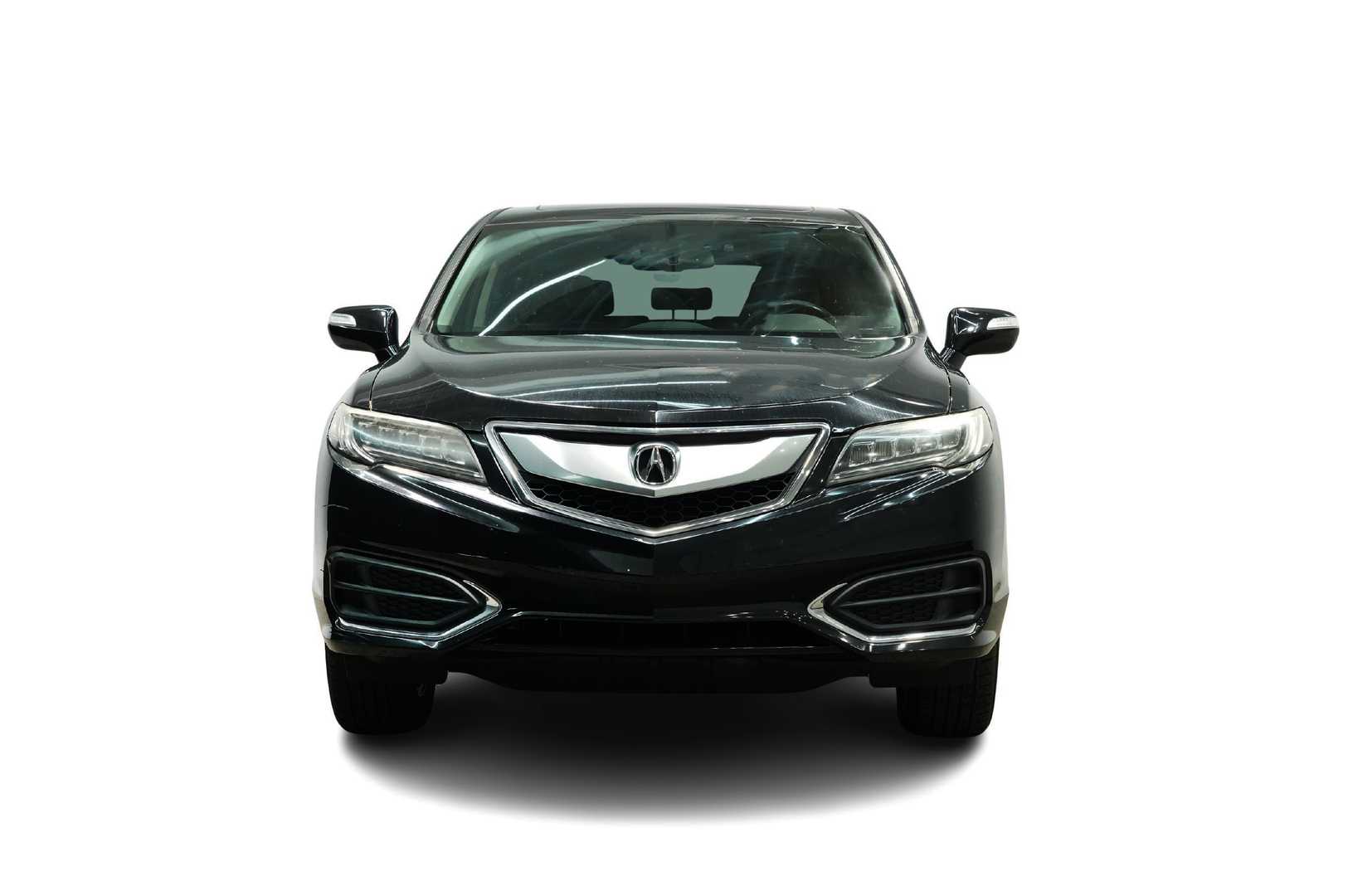 car top image
